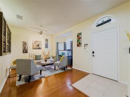 Picture of 225 Strathmore Circle, Kissimmee, FL 34744