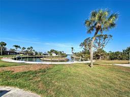 Picture of 408 S Mccall Road, Englewood, FL 34223