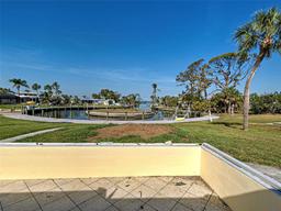 Picture of 408 S Mccall Road, Englewood, FL 34223