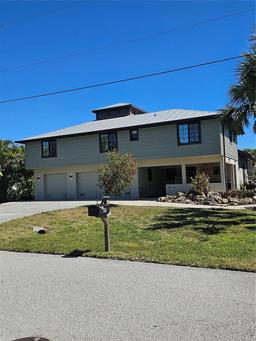 Picture of 33 Tee View Place, Rotonda West, FL 33947