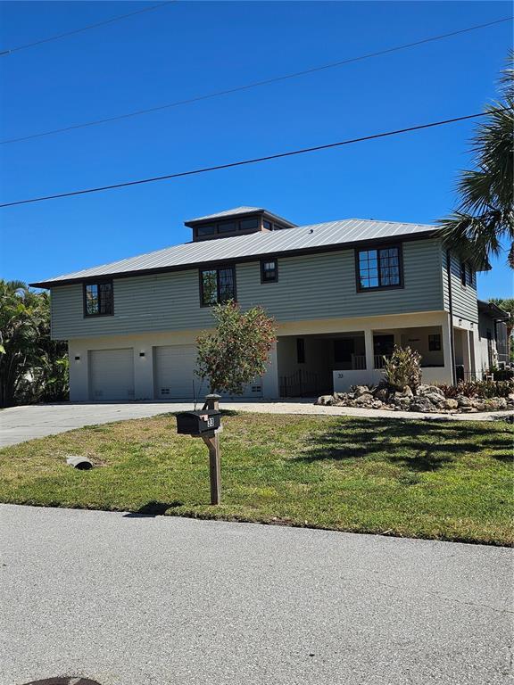 Picture of 33 Tee View Place, Rotonda West FL 33947