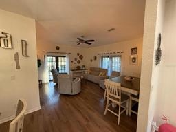 Picture of 33 Tee View Place, Rotonda West, FL 33947