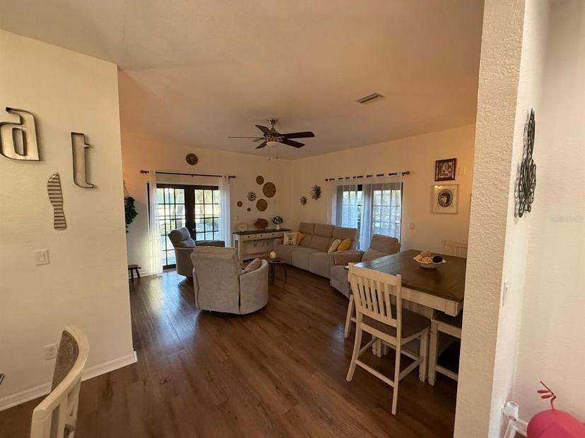 Picture of 33 Tee View Place, Rotonda West FL 33947