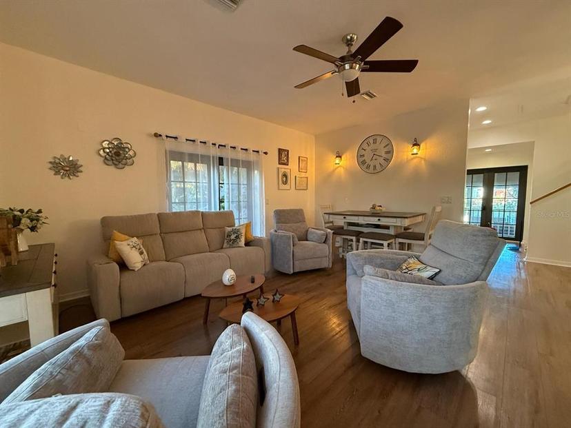 Picture of 33 Tee View Place, Rotonda West FL 33947