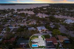 Picture of 1204 64Th Street Nw, Bradenton, FL 34209