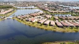 Picture of 19249 Isadora Street, Venice, FL 34293