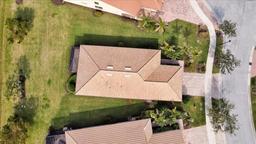 Picture of 19249 Isadora Street, Venice, FL 34293