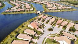 Picture of 19249 Isadora Street, Venice, FL 34293