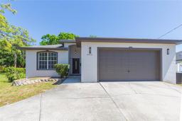 Picture of 6426 31St Street S, St Petersburg, FL 33712