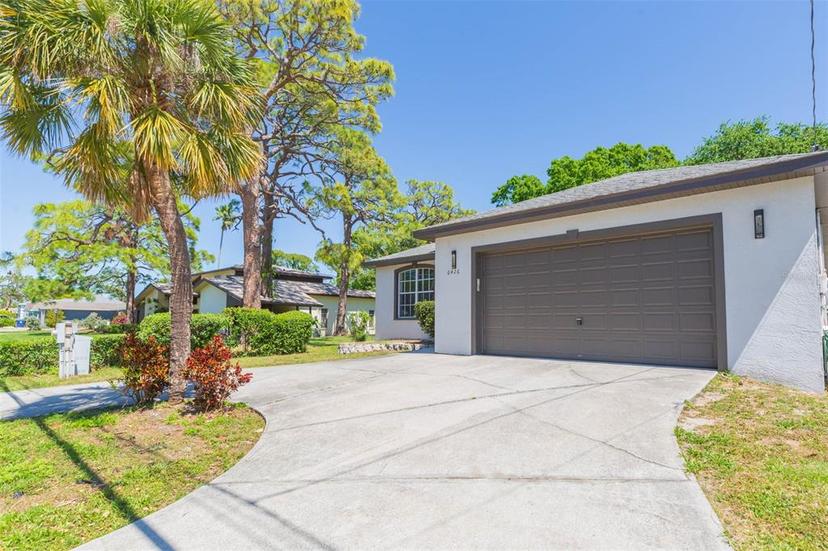 Picture of 6426 31St Street S, St Petersburg FL 33712