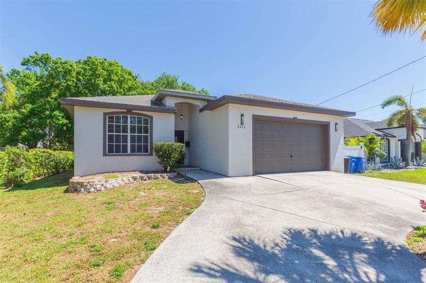 Picture of 6426 31St Street S, St Petersburg FL 33712