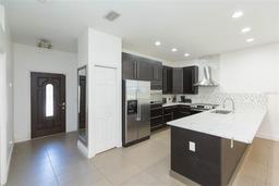 Picture of 6426 31St Street S, St Petersburg, FL 33712