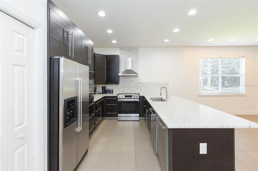 Picture of 6426 31St Street S, St Petersburg FL 33712