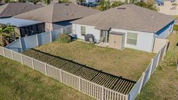 Picture of 12639 Lemon Pepper Drive, Riverview, FL 33578