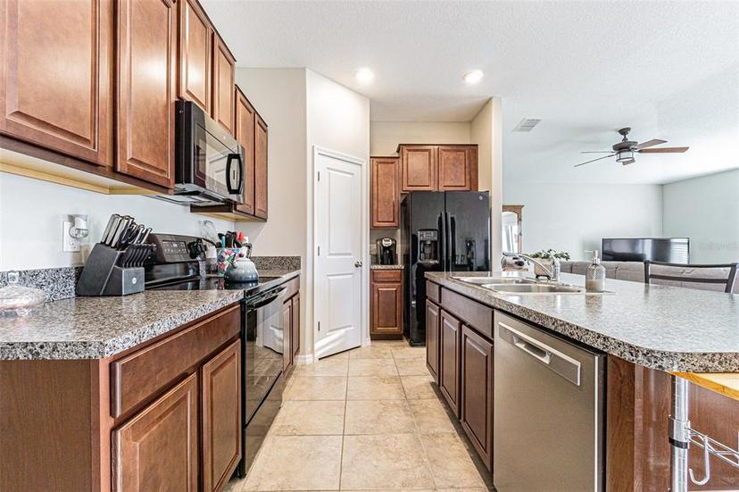 Picture of 12639 Lemon Pepper Drive, Riverview FL 33578