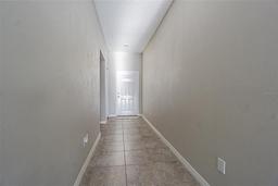 Picture of 12639 Lemon Pepper Drive, Riverview, FL 33578