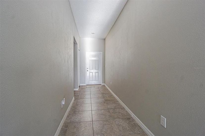 Picture of 12639 Lemon Pepper Drive, Riverview FL 33578