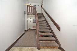 Picture of 9002 Brighton Court Unit 2E, Melbourne, FL 32904