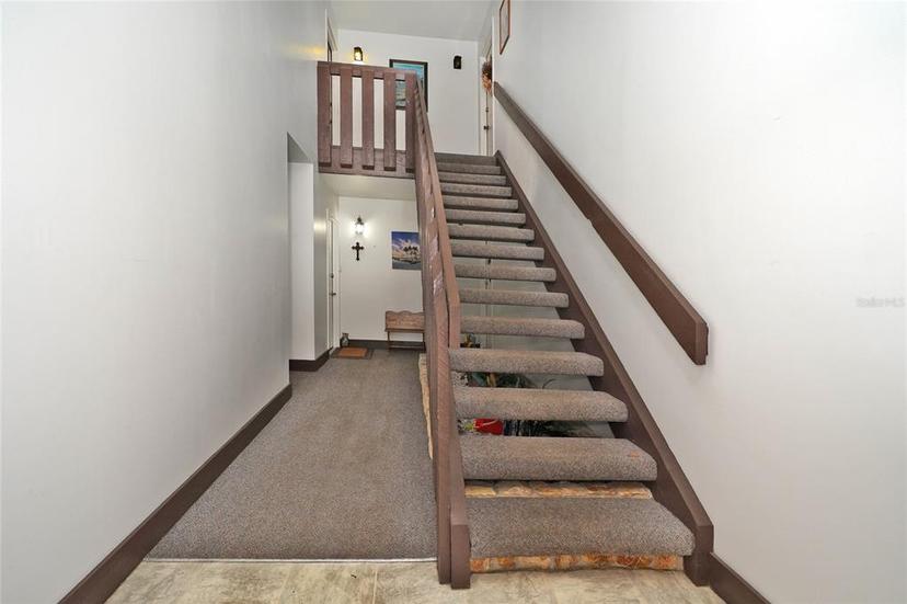 Picture of 9002 Brighton Court Unit 2E, Melbourne FL 32904