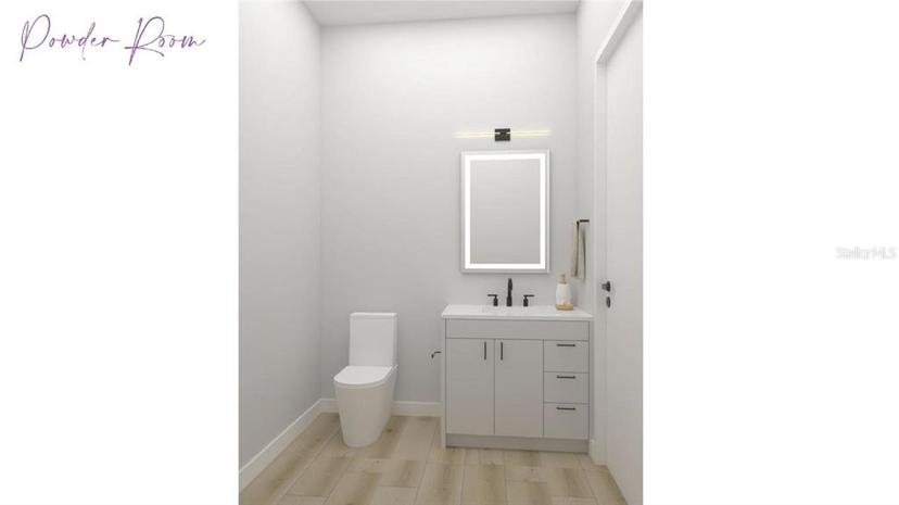 Picture of Lot 16 Blk 266 Hadden Terrace, North Port FL 34287