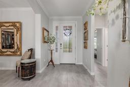 Picture of 17597 Winding Wood Lane, Punta Gorda, FL 33982