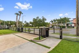 Picture of 5131 W Neptune Way, Tampa, FL 33609