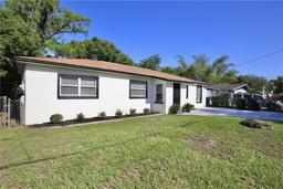 Picture of 1475 Lowrie Avenue, Orlando, FL 32805