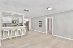 Picture of 1475 Lowrie Avenue, Orlando, FL 32805