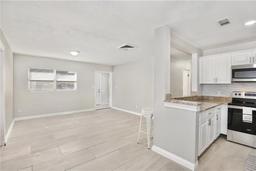 Picture of 1475 Lowrie Avenue, Orlando, FL 32805