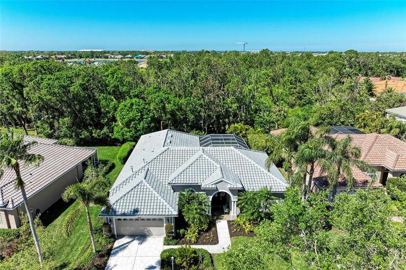 Picture of 8118 Waterview Boulevard, Lakewood Ranch FL 34202
