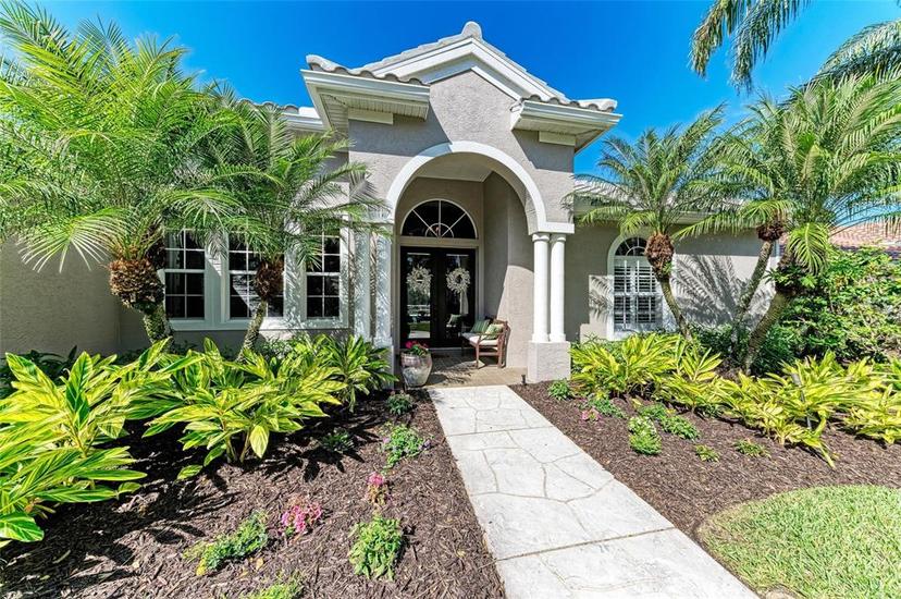Picture of 8118 Waterview Boulevard, Lakewood Ranch FL 34202