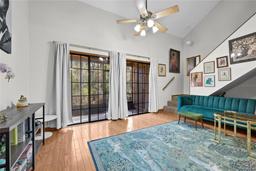 Picture of 900 SW 62Nd Boulevard Unit L79, Gainesville, FL 32607