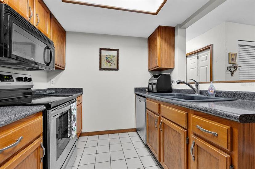 Picture of 900 SW 62Nd Boulevard Unit L79, Gainesville FL 32607
