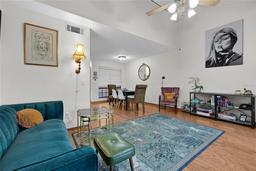 Picture of 900 SW 62Nd Boulevard Unit L79, Gainesville, FL 32607