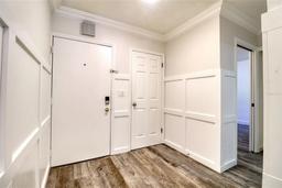 Picture of 1111 N Bayshore Boulevard Unit E3, Clearwater, FL 33759