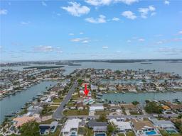 Picture of 11755 7Th Street E, Treasure Island, FL 33706