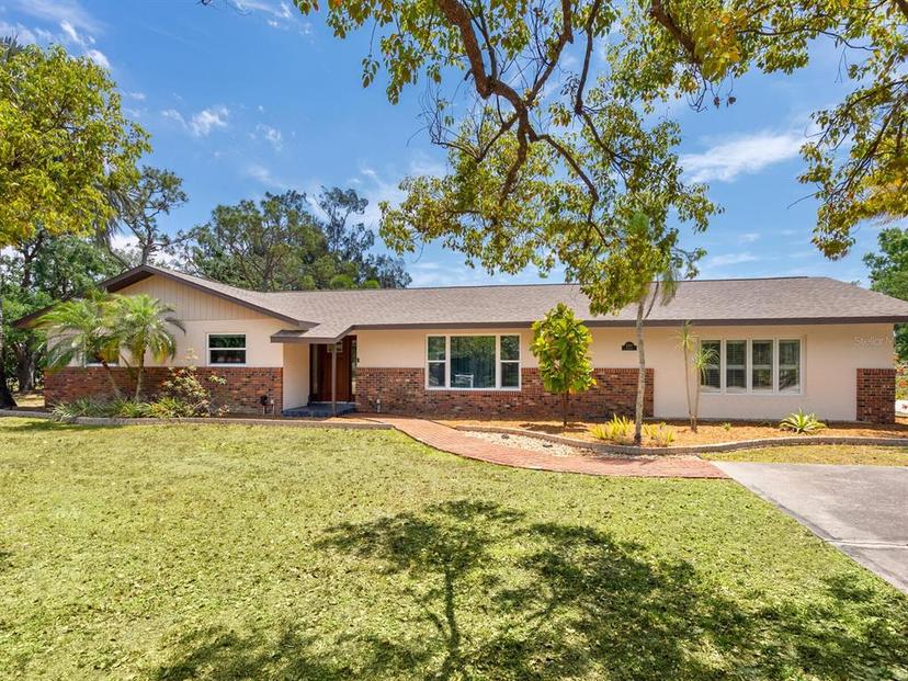 Picture of 6308 Caracara Street, Sarasota FL 34241
