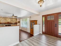 Picture of 6308 Caracara Street, Sarasota, FL 34241