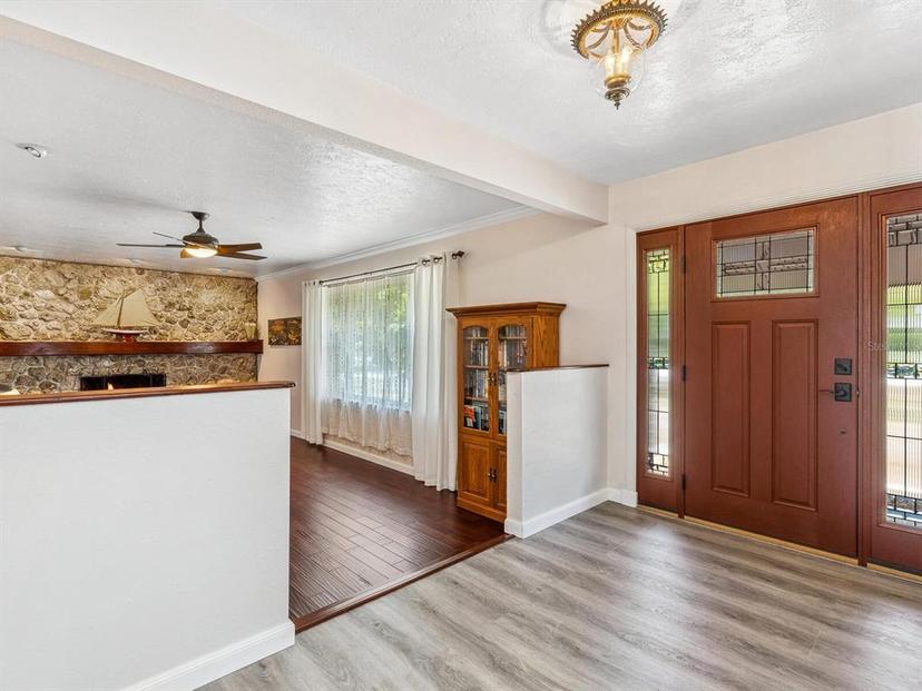 Picture of 6308 Caracara Street, Sarasota FL 34241