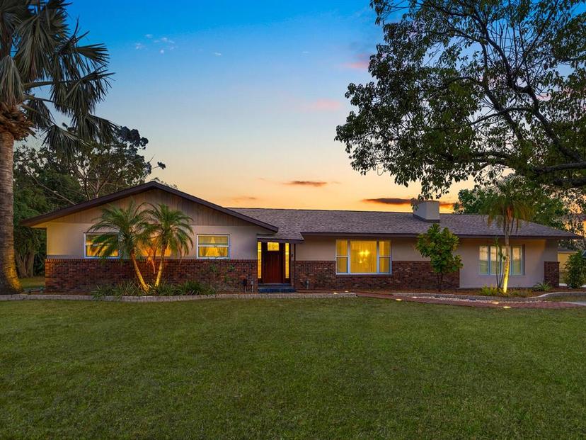 Picture of 6308 Caracara Street, Sarasota FL 34241