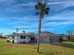 Picture of 202 South Drive, Englewood, FL 34223
