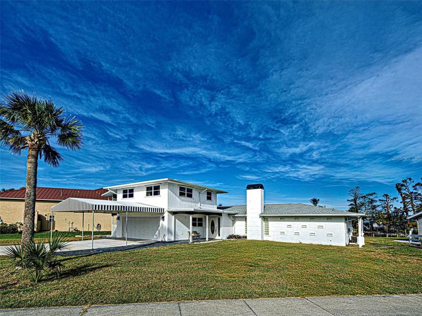 Picture of 202 South Drive, Englewood FL 34223