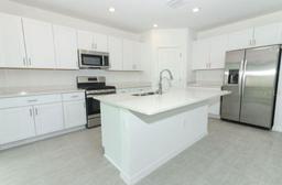 Picture of 2434 Slippery Rock Street, Auburndale, FL 33823