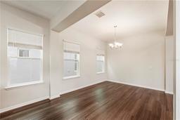 Picture of 9870 Summerlake Groves Street, Winter Garden, FL 34787