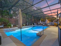 Picture of 3637 Chandler Estates Drive, Apopka, FL 32712