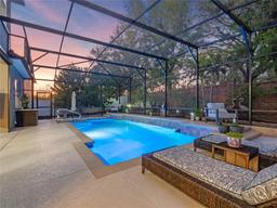 Picture of 3637 Chandler Estates Drive, Apopka, FL 32712