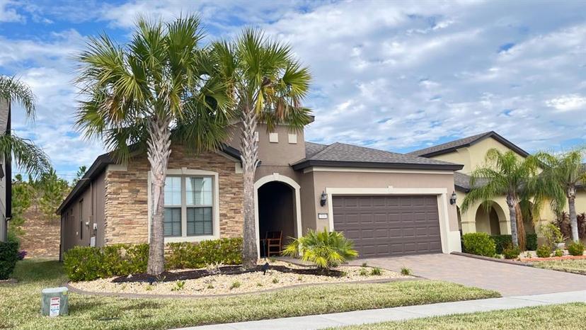 Picture of 333 Almansa Street, Davenport FL 33837