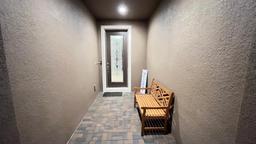 Picture of 333 Almansa Street, Davenport, FL 33837