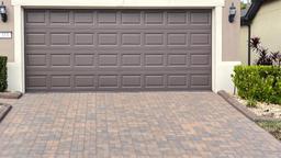 Picture of 333 Almansa Street, Davenport, FL 33837