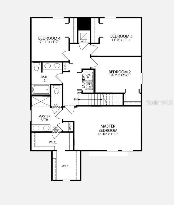 Picture of 9406 85Th Place, Vero Beach FL 32967